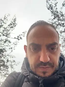 AlexGogo23 online show from 03-10-26, 07:02