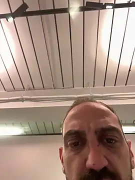 AlexGogo23 online show from 04-14-26, 03:40