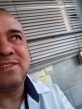 valboy08 online show from 01-07-26, 11:01