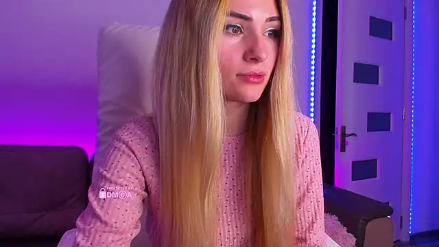 passionka online show from 01-09-26, 04:43