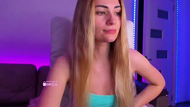 passionka online show from 02-13-26, 11:12