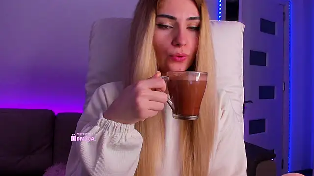 passionka online show from 03-25-26, 09:54