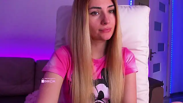 passionka online show from 04-09-26, 06:19