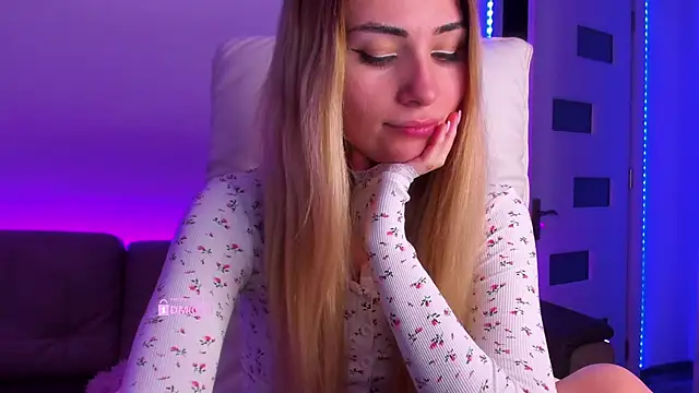 passionka online show from 04-10-26, 07:07