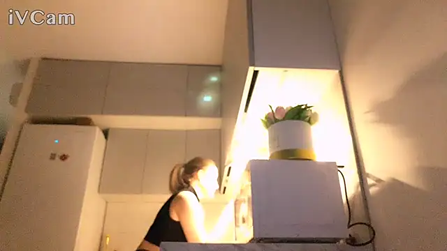 Snapshot of Biryanna chatting on 02-18-26, 09:55 Biryanna online show from 02-18-26, 09:55