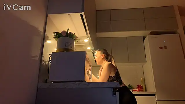 Snapshot of Biryanna chatting on 02-22-26, 09:57 Biryanna online show from 02-22-26, 09:57