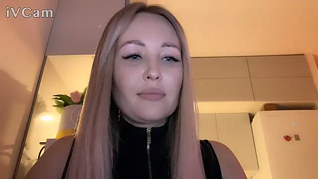 Snapshot of Biryanna chatting on 02-26-26, 10:09 Biryanna online show from 02-26-26, 10:09