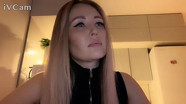 Biryanna online show from 03-20-26, 08:03