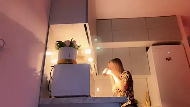 Biryanna online show from 04-21-26, 09:28