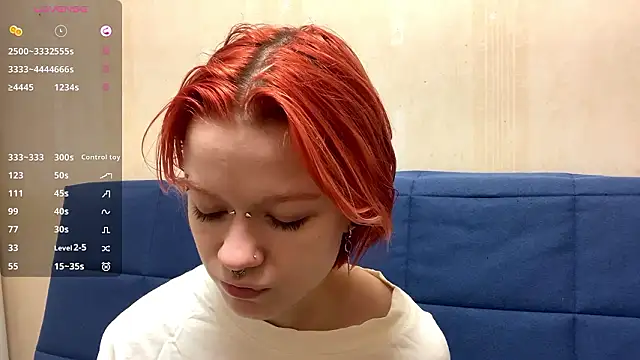 LorRebak online show from 01-14-26, 02:55