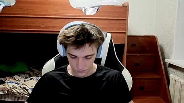 Snapshot of sweeetangeel chatting on 11-04-25, 05:56 sweeetangeel online show from 11-04-25, 05:56