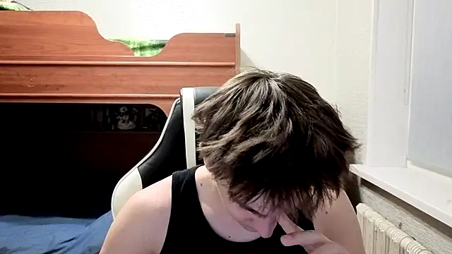 sweeetangeel online show from 11-13-25, 05:34