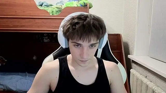 sweeetangeel online show from 11-14-25, 05:11