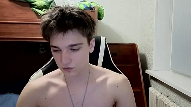 sweeetangeel online show from 11-20-25, 06:18