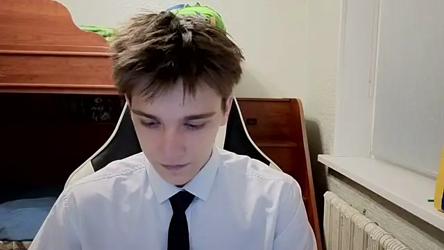 sweeetangeel online show from 11-21-25, 06:50