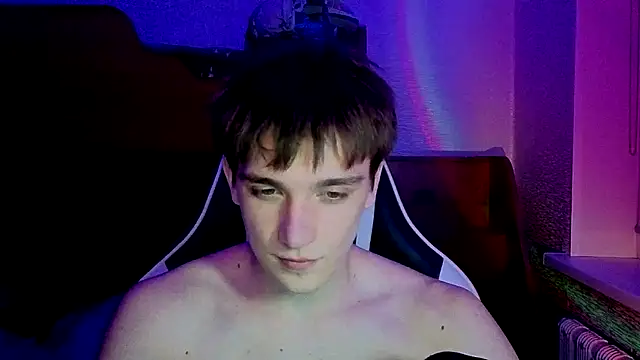 sweeetangeel online show from 12-02-25, 06:03