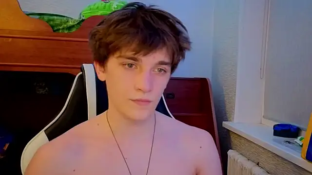 sweeetangeel online show from 01-16-26, 07:40