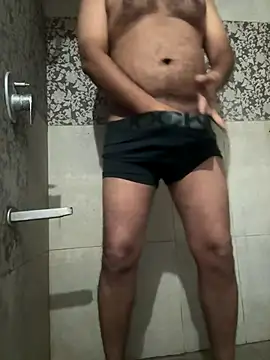 CockyBuns online show from 10-11-25, 12:58