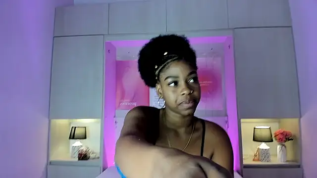 MaraBaker online show from 11-02-25, 11:45