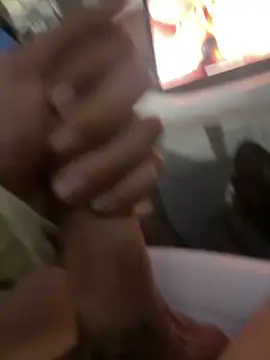 white pepperz online show from 10-17-25, 10:01