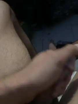 white pepperz online show from 10-23-25, 11:35