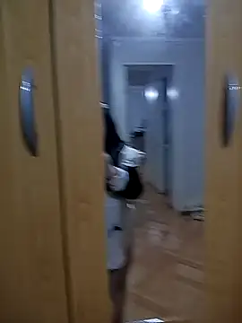 lexie suki69 online show from 11-20-25, 03:18