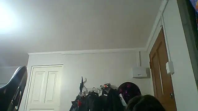 lexie suki69 online show from 11-22-25, 11:59