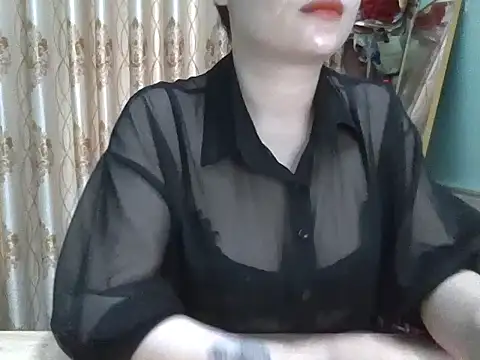 Snapshot of baby_sex24 chatting on 10-12-25, 05:17 baby sex24 online show from 10-12-25, 05:17