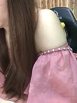 Snapshot of baby_sex24 chatting on 10-16-25, 04:13 baby sex24 online show from 10-16-25, 04:13