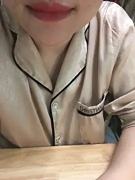 Snapshot of baby_sex24 chatting on 10-19-25, 09:21 baby sex24 online show from 10-19-25, 09:21