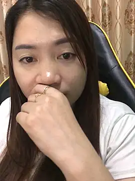 Snapshot of baby_sex24 chatting on 10-29-25, 07:10 baby sex24 online show from 10-29-25, 07:10