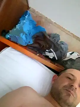 Nejatmert online show from 07-10-26, 11:24