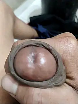 SlingingAsteroid online show from 11-12-25, 05:57