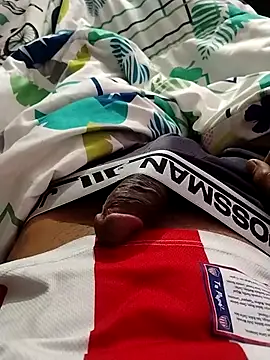 SlingingAsteroid online show from 12-05-25, 12:14