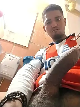 SlingingAsteroid online show from 01-16-26, 04:11