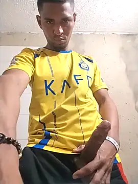 SlingingAsteroid online show from 03-08-26, 06:39