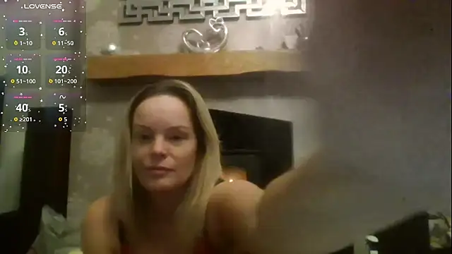 SUGER-SPICE online show from 10-14-25, 06:20