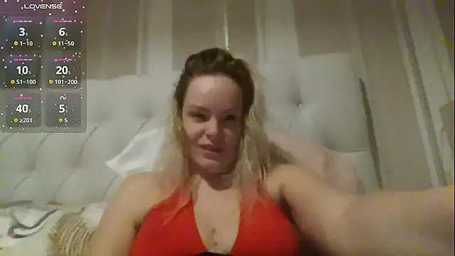 SUGER-SPICE online show from 10-18-25, 06:52