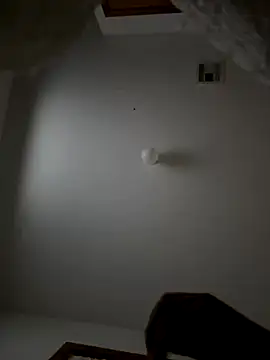dollfacee7 online show from 10-15-25, 10:21