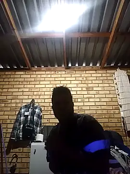 Snapshot of WinglessStuff chatting on 01-19-26, 04:00 WinglessStuff online show from 01-19-26, 04:00