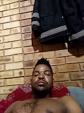 Snapshot of WinglessStuff chatting on 04-12-26, 05:45 WinglessStuff online show from 04-12-26, 05:45