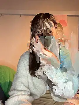 yura ra ra online show from 10-19-25, 07:53