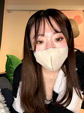 yura ra ra online show from 10-21-25, 12:17