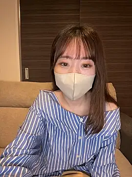 yura ra ra online show from 12-01-25, 11:26