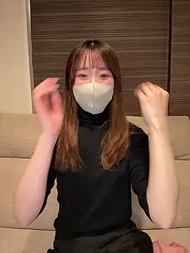 yura ra ra online show from 12-18-25, 02:34