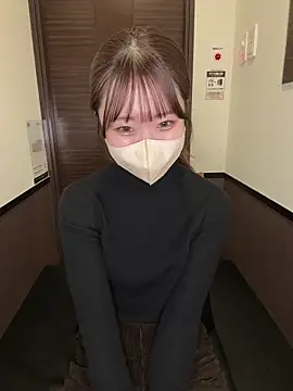 yura ra ra online show from 03-08-26, 01:04