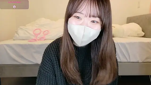 yura ra ra online show from 05-10-26, 08:08