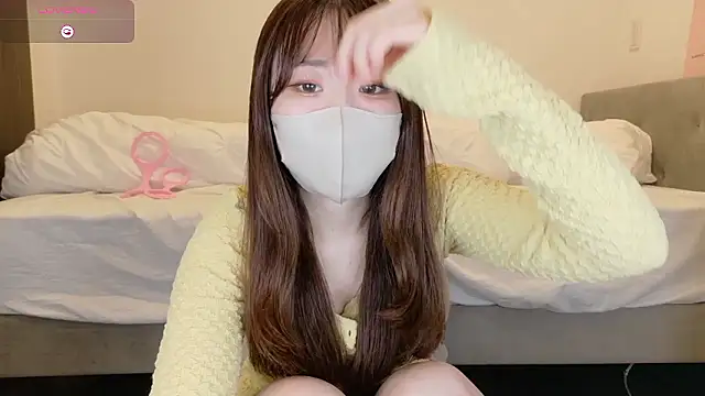 yura ra ra online show from 05-20-26, 10:10