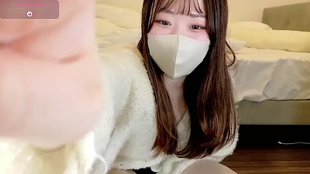 yura ra ra online show from 05-28-26, 09:17