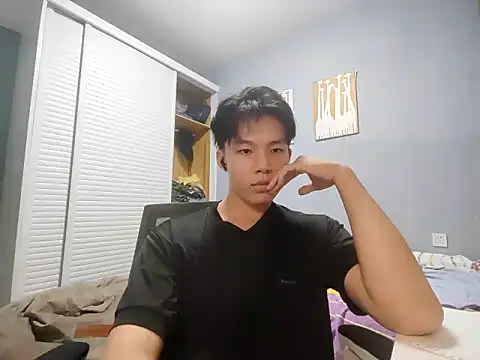LeveringConic online show from 10-11-25, 03:10